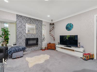 Picture 18